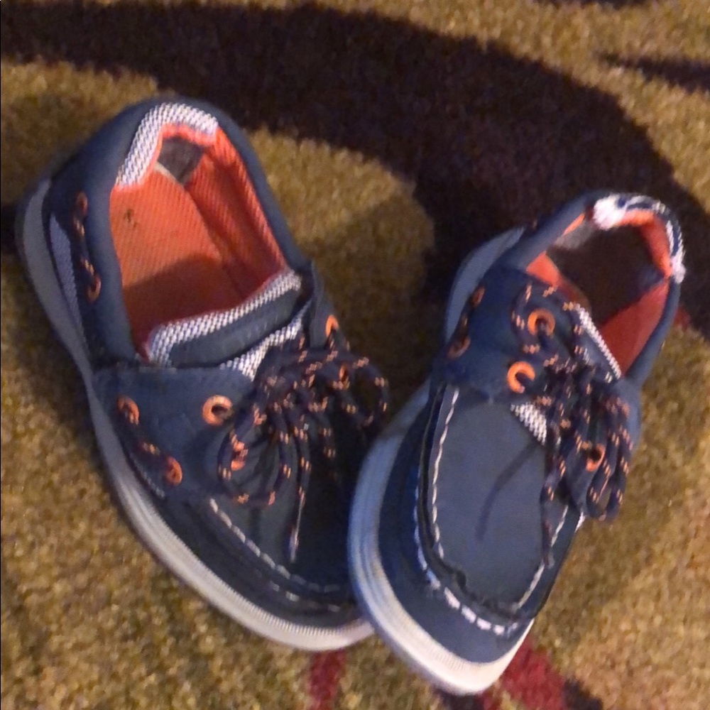 Sperry